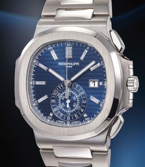 patek philippe buenos aires|patek philippe geneve p price.